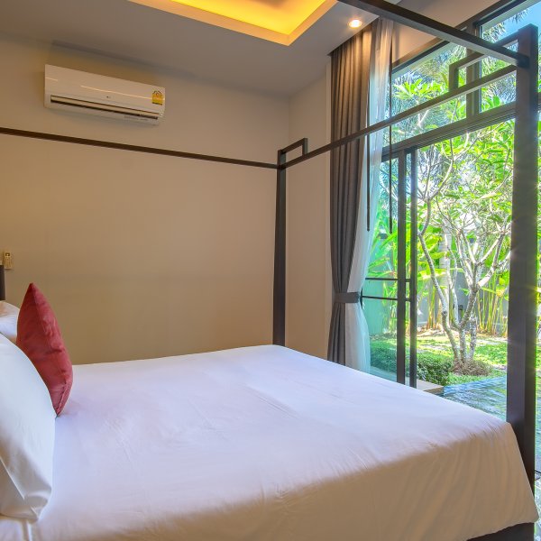 Property image - gallery 16