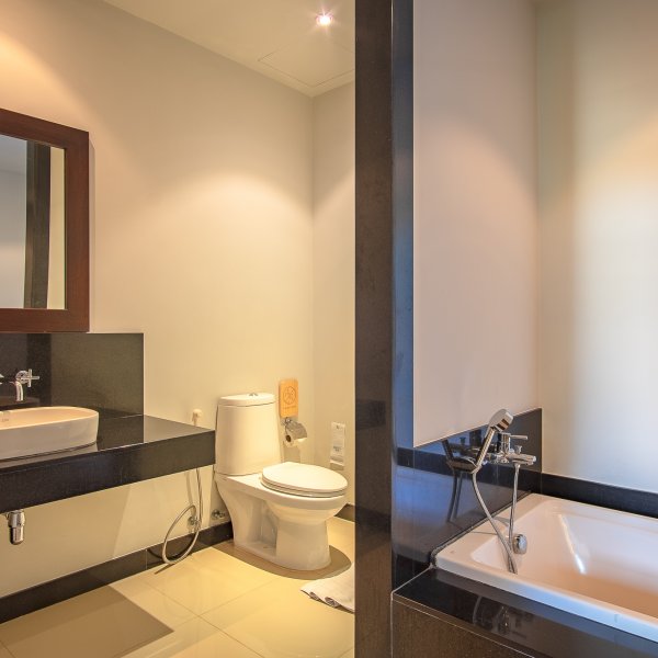 Property image - gallery 19