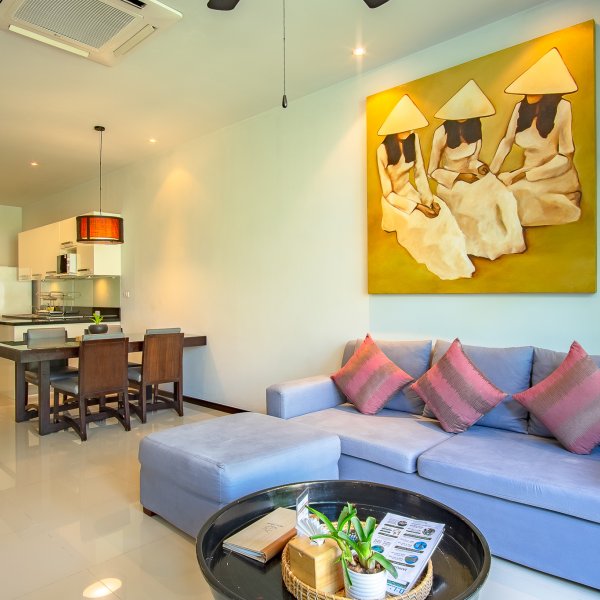 Property image - gallery 15