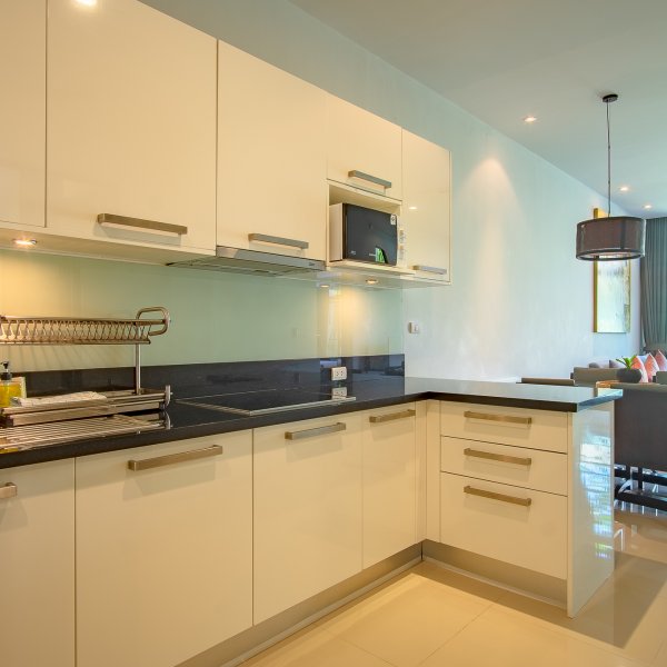 Property image - gallery 10