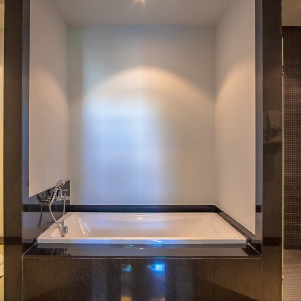 Property image - gallery 12