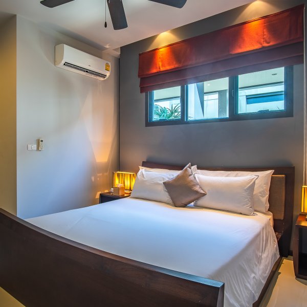 Property image - gallery 27