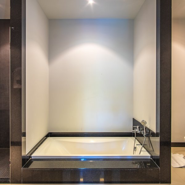 Property image - gallery 18