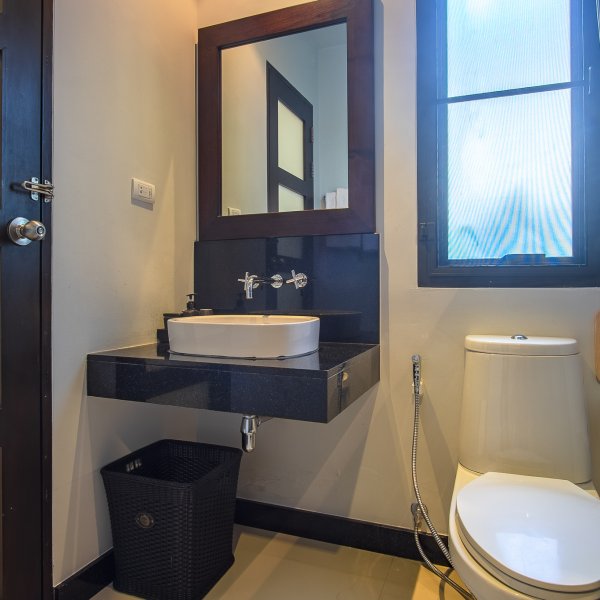 Property image - gallery 24