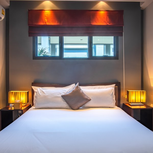 Property image - gallery 23