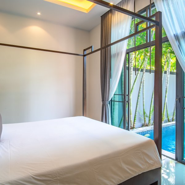 Property image - gallery 21