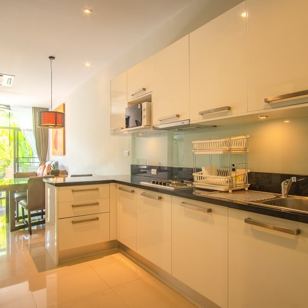 Property image - gallery 12