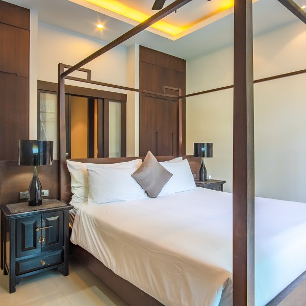 Property image - gallery 25