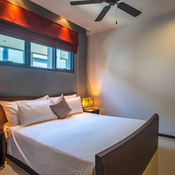 Property image - gallery 29