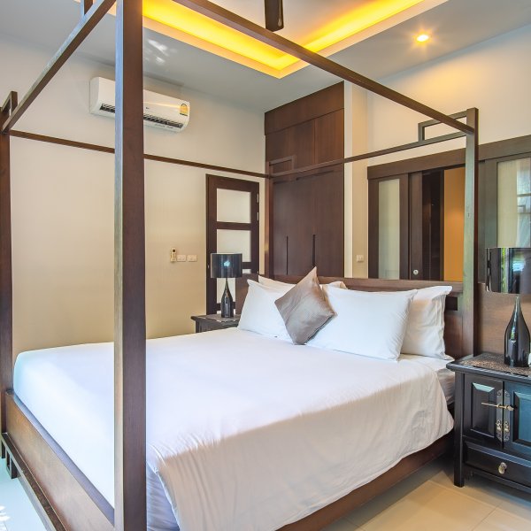 Property image - gallery 26