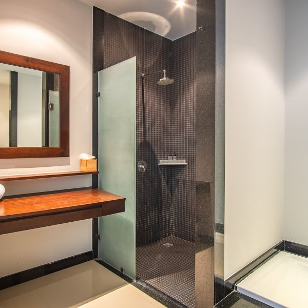 Property image - gallery 22