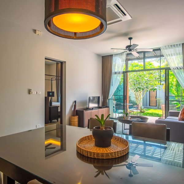 Property image - gallery 11