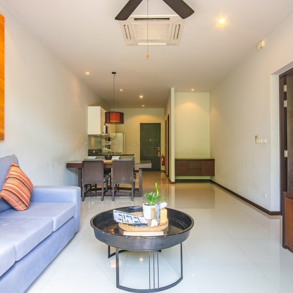 Property image - gallery 10