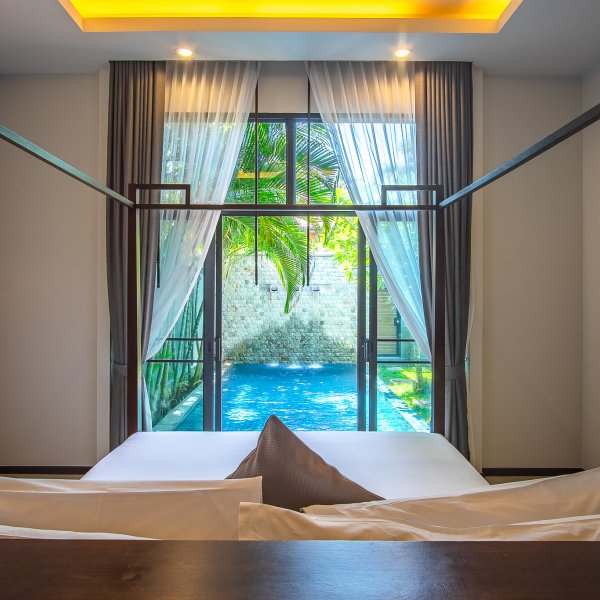 Property image - gallery 17