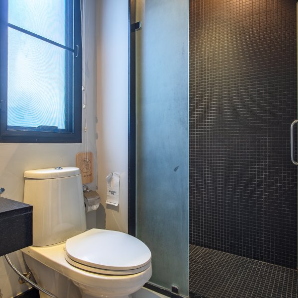 Property image - gallery 19