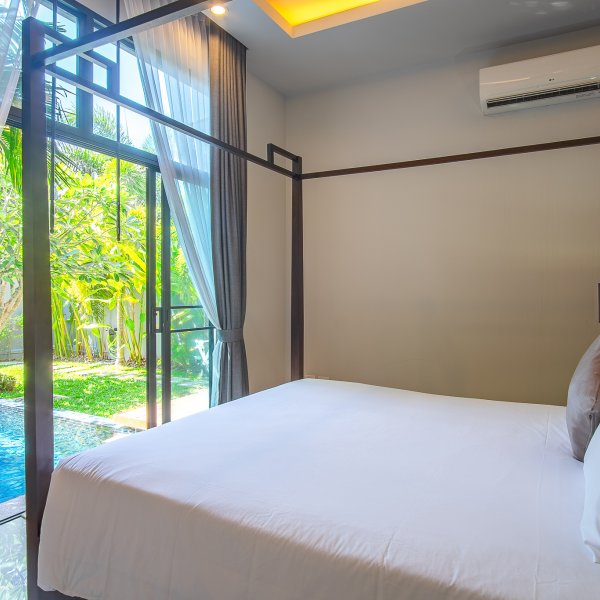 Property image - gallery 20