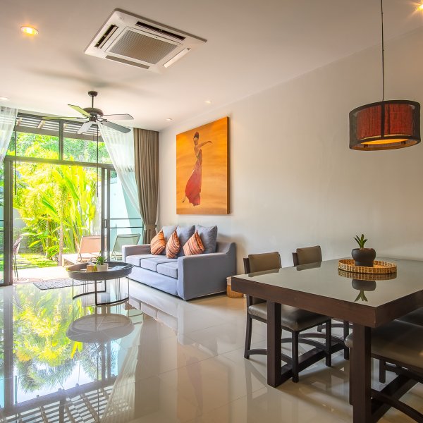 Property image - gallery 9