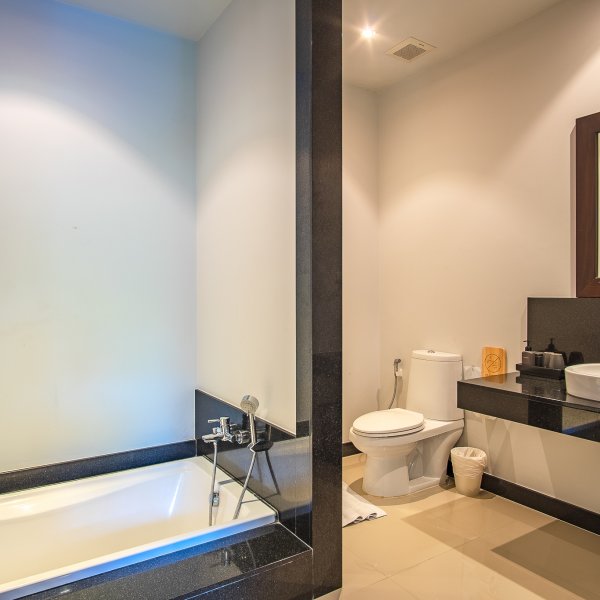 Property image - gallery 28