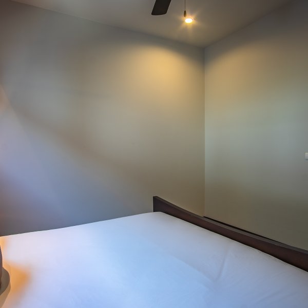 Property image - gallery 15