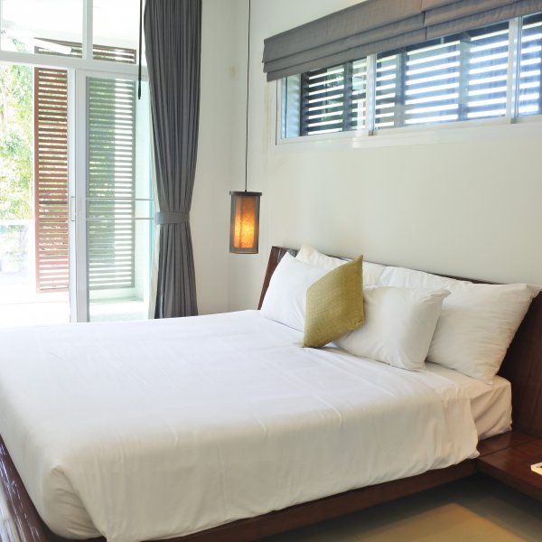 Property image - gallery 15