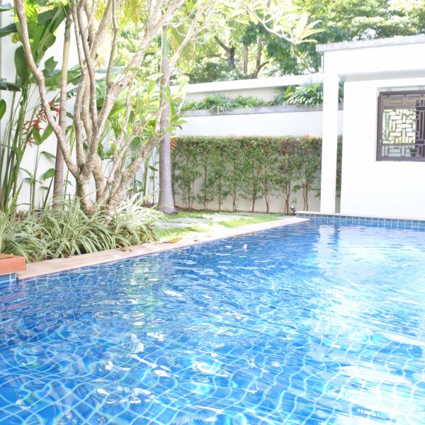 Property image - photo 4