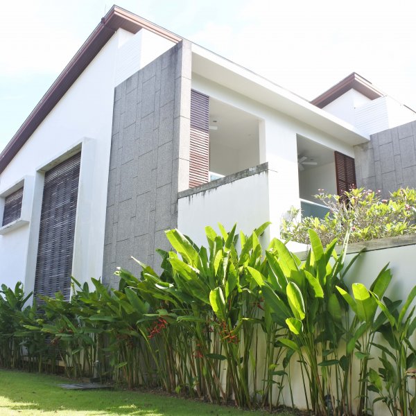 Property image - photo 3