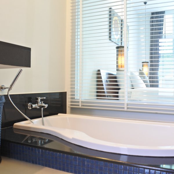 Property image - gallery 16