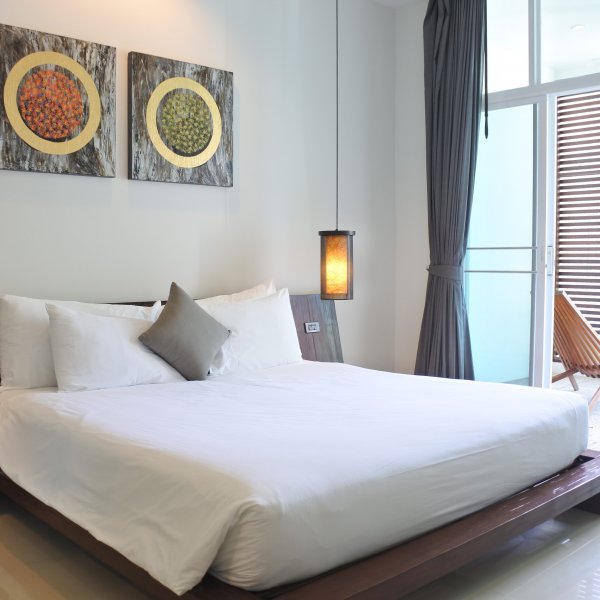 Property image - gallery 10