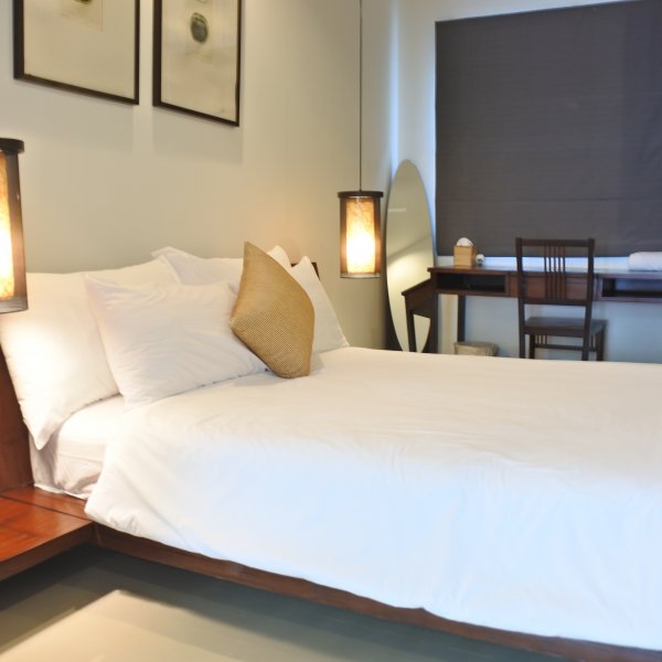 Property image - gallery 12