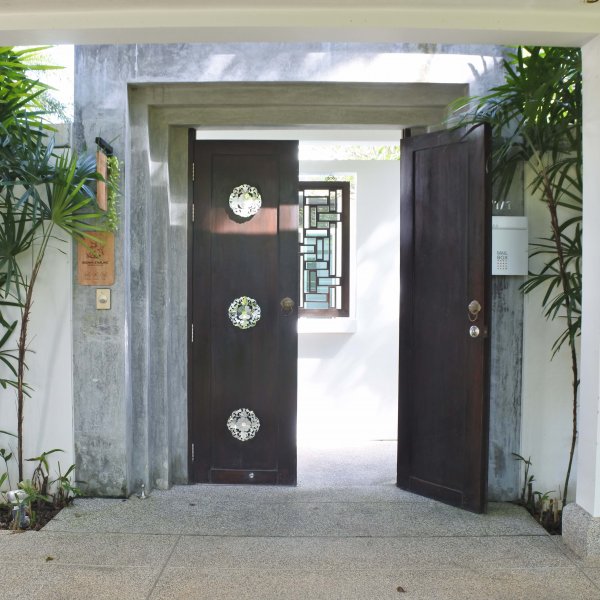 Property image - gallery 20