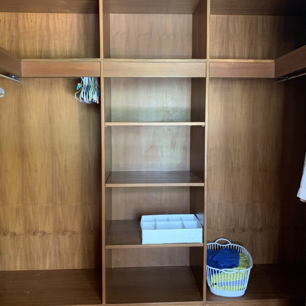 Property image - gallery 15