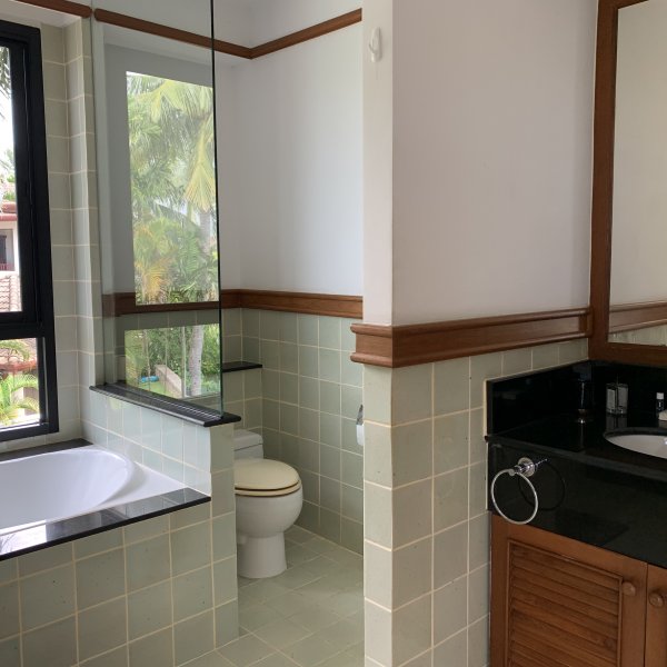 Property image - gallery 18