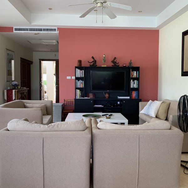 Property image - gallery 8