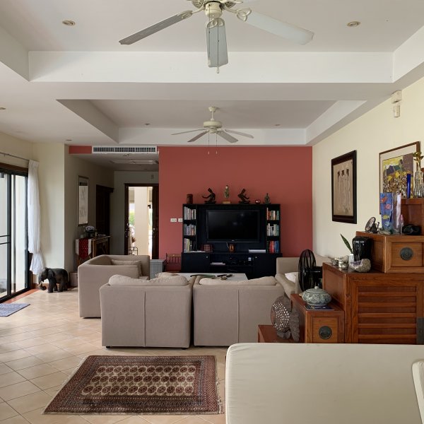 Property image - gallery 9