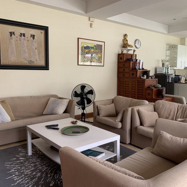 Property image - gallery 7