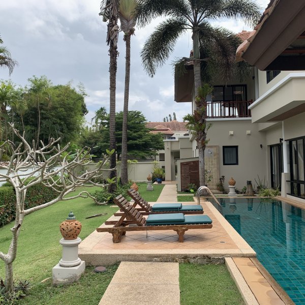 Property image - photo 5