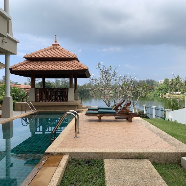 Property image - photo 3