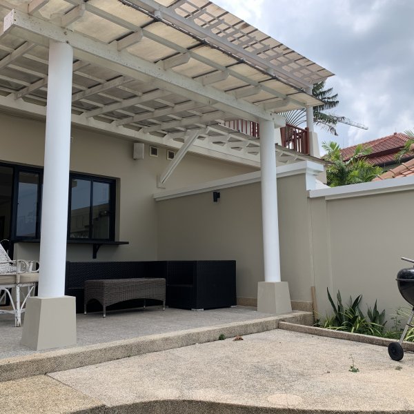 Property image - gallery 26