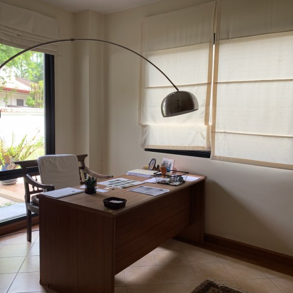 Property image - gallery 12