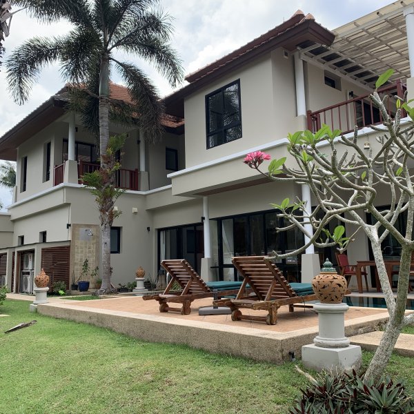 Property image - gallery 22