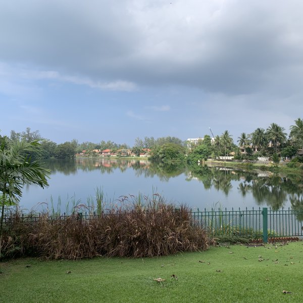 Property image - gallery 21