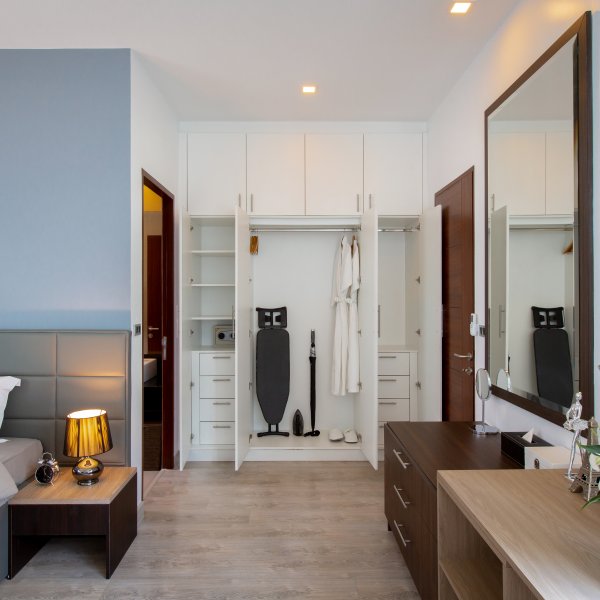 Property image - gallery 10