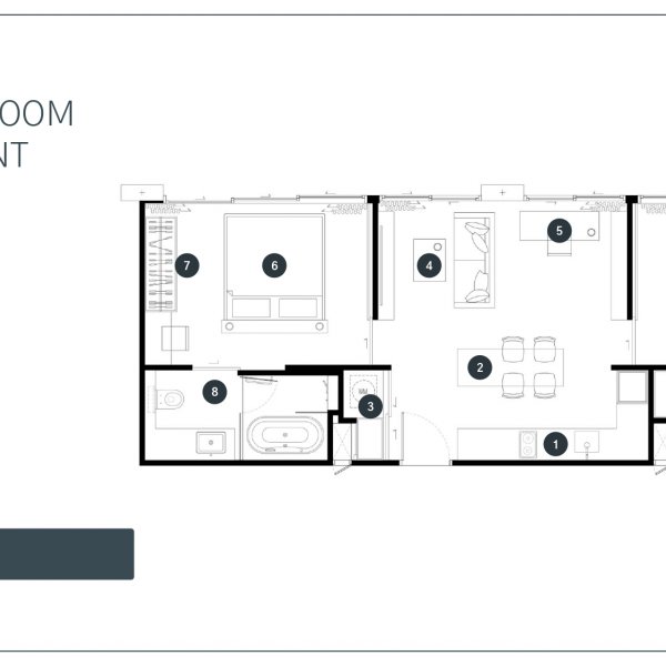 Property image - gallery 15