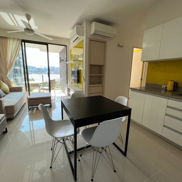 Property image - gallery 22