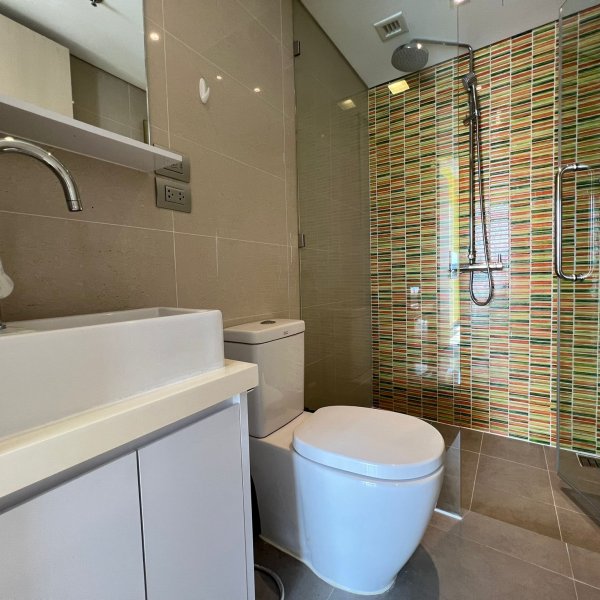 Property image - gallery 21