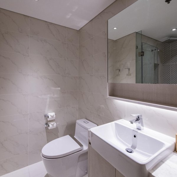 Property image - gallery 14