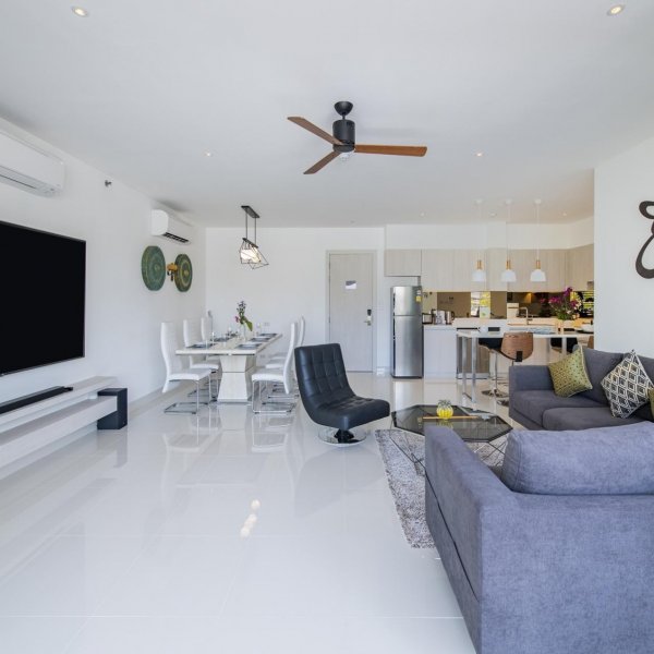 Property image - gallery 21