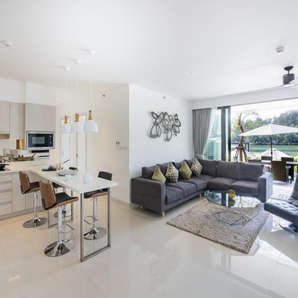 Property image - gallery 8