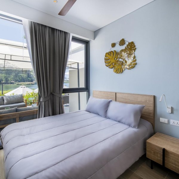 Property image - gallery 16