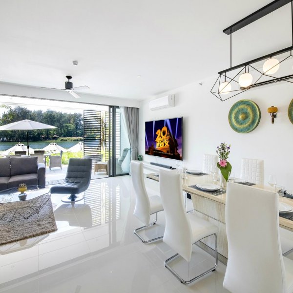 Property image - gallery 11